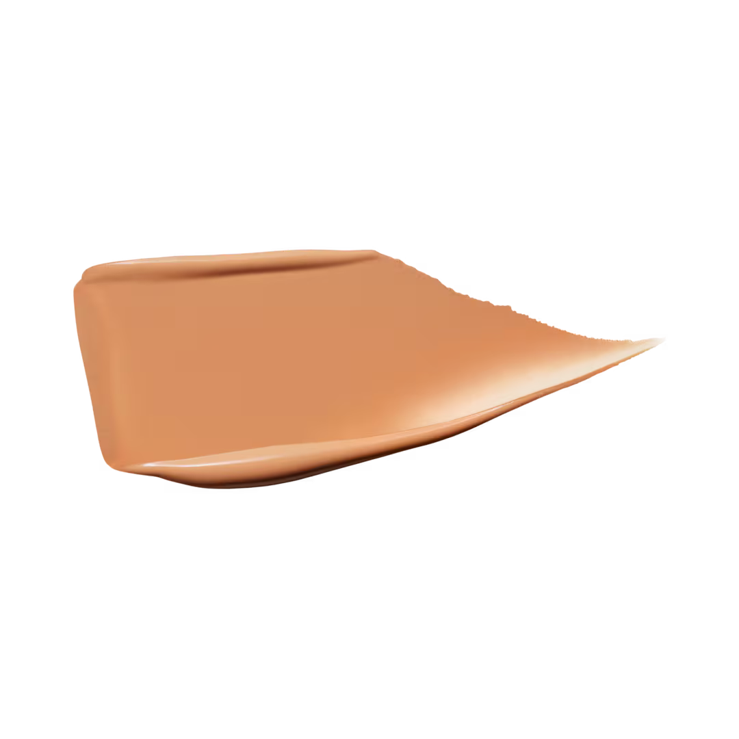 MAC Studio Fix Fluid Foundation SPF15 30ml NC43.5