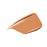MAC Studio Fix Fluid Foundation SPF15 30ml NC44.5