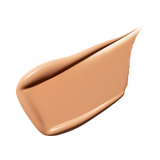 MAC Studio Fix Fluid Foundation SPF15 30ml NW18