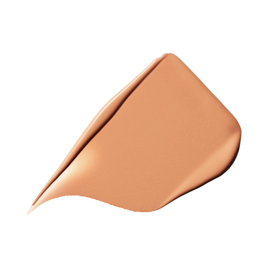 MAC Studio Fix Fluid Foundation SPF15 30ml NW22