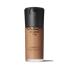 MAC Studio Fix Fluid Foundation SPF15 30ml NW33