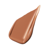 MAC Studio Fix Fluid Foundation SPF15 30ml NW33