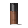 MAC Studio Fix Fluid Foundation SPF15 30ml NW44