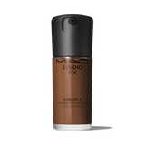 MAC Studio Fix Fluid Foundation SPF15 30ml NW48