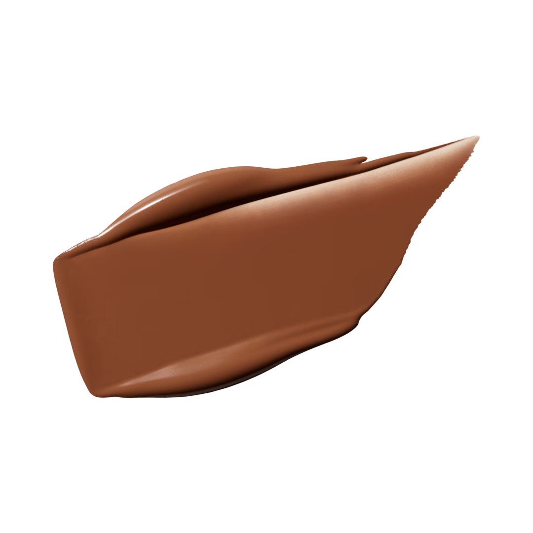 MAC Studio Fix Fluid Foundation SPF15 30ml NW48