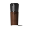 MAC Studio Fix Fluid Foundation SPF15 30ml NW58
