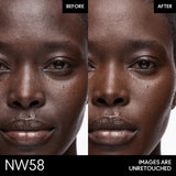 MAC Studio Fix Fluid Foundation SPF15 30ml NW58