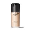 MAC Studio Fix Fluid Foundation SPF15 30ml NW10