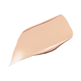 MAC Studio Fix Fluid Foundation SPF15 30ml NW10