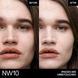 MAC Studio Fix Fluid Foundation SPF15 30ml NW10