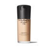 MAC Studio Fix Fluid Foundation SPF15 30ml NW13