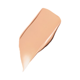 MAC Studio Fix Fluid Foundation SPF15 30ml NW13