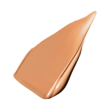 MAC Studio Fix Fluid Foundation SPF15 30ml C5.5