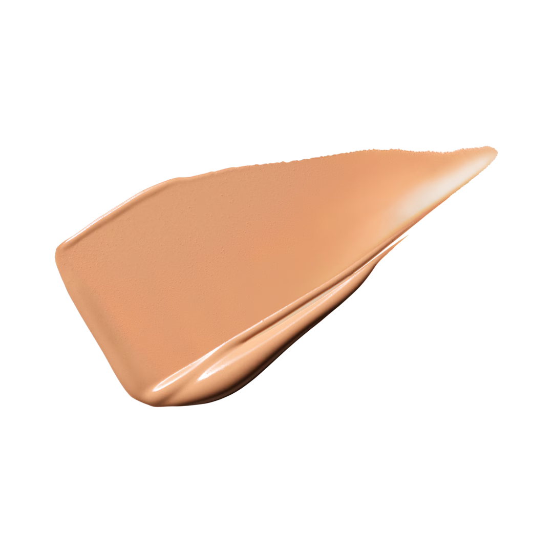 MAC Studio Fix Fluid Foundation SPF15 30ml C5