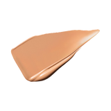MAC Studio Fix Fluid Foundation SPF15 30ml C5