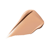MAC Studio Fix Fluid Foundation SPF15 30ml C3.5