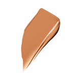 MAC Studio Fix Fluid Foundation SPF15 30ml NC46