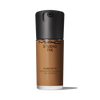 MAC Studio Fix Fluid Foundation SPF15 30ml NC47