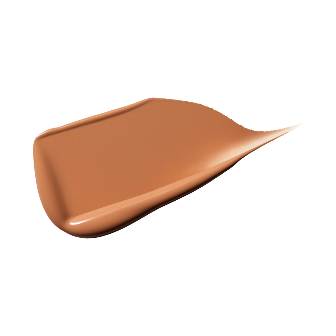 MAC Studio Fix Fluid Foundation SPF15 30ml NC47