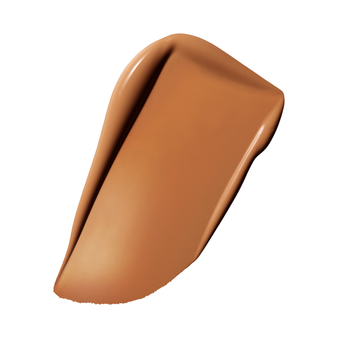 MAC Studio Fix Fluid Foundation SPF15 30ml C8