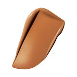 MAC Studio Fix Fluid Foundation SPF15 30ml C8