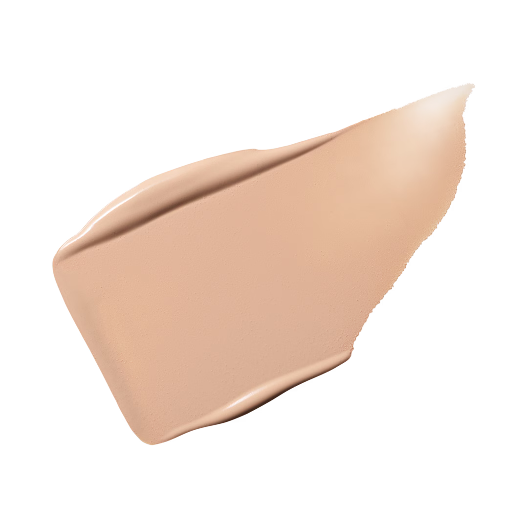 MAC Studio Fix Fluid Foundation SPF15 30ml N4