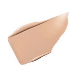 MAC Studio Fix Fluid Foundation SPF15 30ml N4