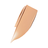 MAC Studio Fix Fluid Foundation SPF15 30ml N5