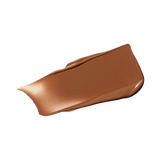 MAC Studio Fix Fluid Foundation SPF15 NC58 30ml