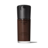 MAC Studio Fix Fluid Foundation SPF15 30ml NW60