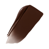 MAC Studio Fix Fluid Foundation SPF15 30ml NW60