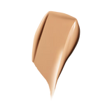 MAC Studio Fix Fluid Foundation SPF15 30ml NC17