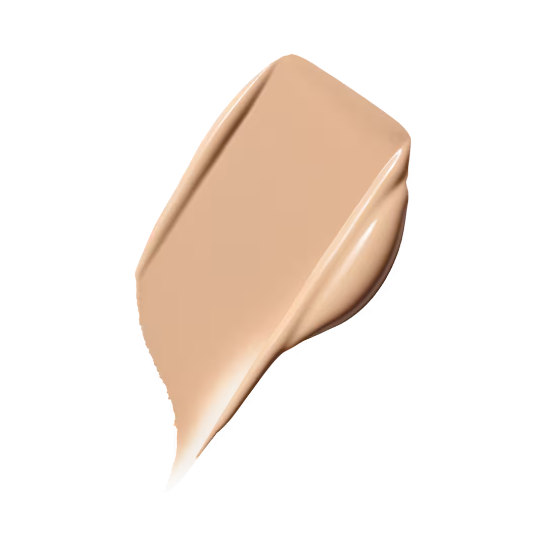 MAC Studio Fix Fluid Foundation SPF15 30ml NC16