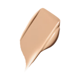 MAC Studio Fix Fluid Foundation SPF15 30ml NC16