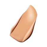 MAC Studio Fix Fluid Foundation SPF15 30ml NC18