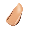 MAC Studio Fix Fluid Foundation SPF15 30ml NC18