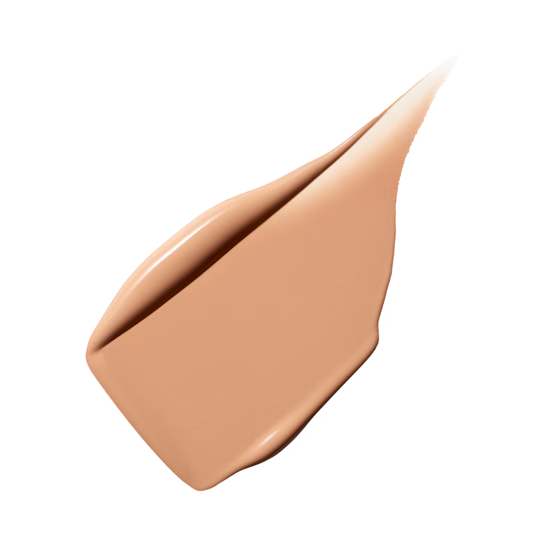 MAC Studio Fix Fluid Foundation SPF15 30ml NC27