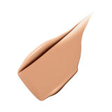 MAC Studio Fix Fluid Foundation SPF15 30ml NC27