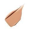 MAC Studio Fix Fluid Foundation SPF15 30ml NC27