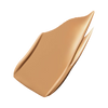 MAC Studio Fix Fluid Foundation SPF15 30ml NC38