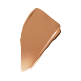 MAC Studio Fix Fluid Foundation SPF15 30ml NC45.5