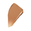 MAC Studio Fix Fluid Foundation SPF15 30ml NC45.5