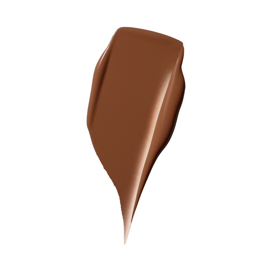 MAC Studio Fix Fluid Foundation SPF15 30ml NW53