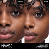 MAC Studio Fix Fluid Foundation SPF15 30ml NW53