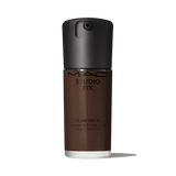MAC Studio Fix Fluid Foundation SPF15 30ml NW57