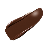 MAC Studio Fix Fluid Foundation SPF15 30ml NW57