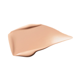 MAC Studio Fix Fluid Foundation SPF15 30ml N4.5