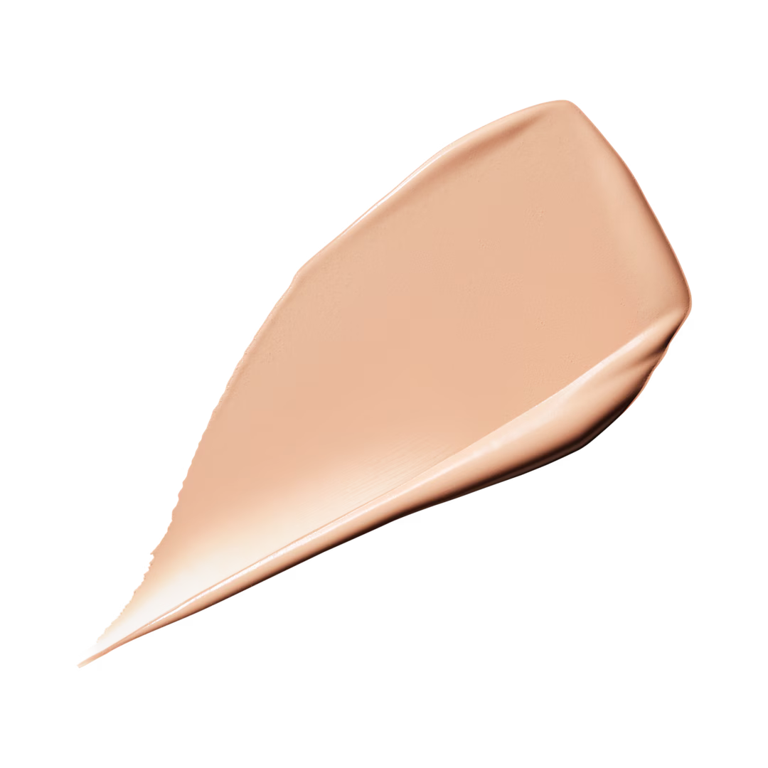 MAC Studio Fix Fluid Foundation SPF15 30ml N4.75