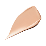 MAC Studio Fix Fluid Foundation SPF15 30ml N4.75