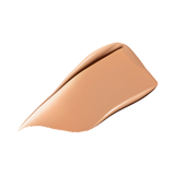 MAC Studio Fix Fluid Foundation SPF15 30ml N6